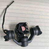 (Used-Like New) Gimbal Axis Assembly Replacement for DJI Mini 3