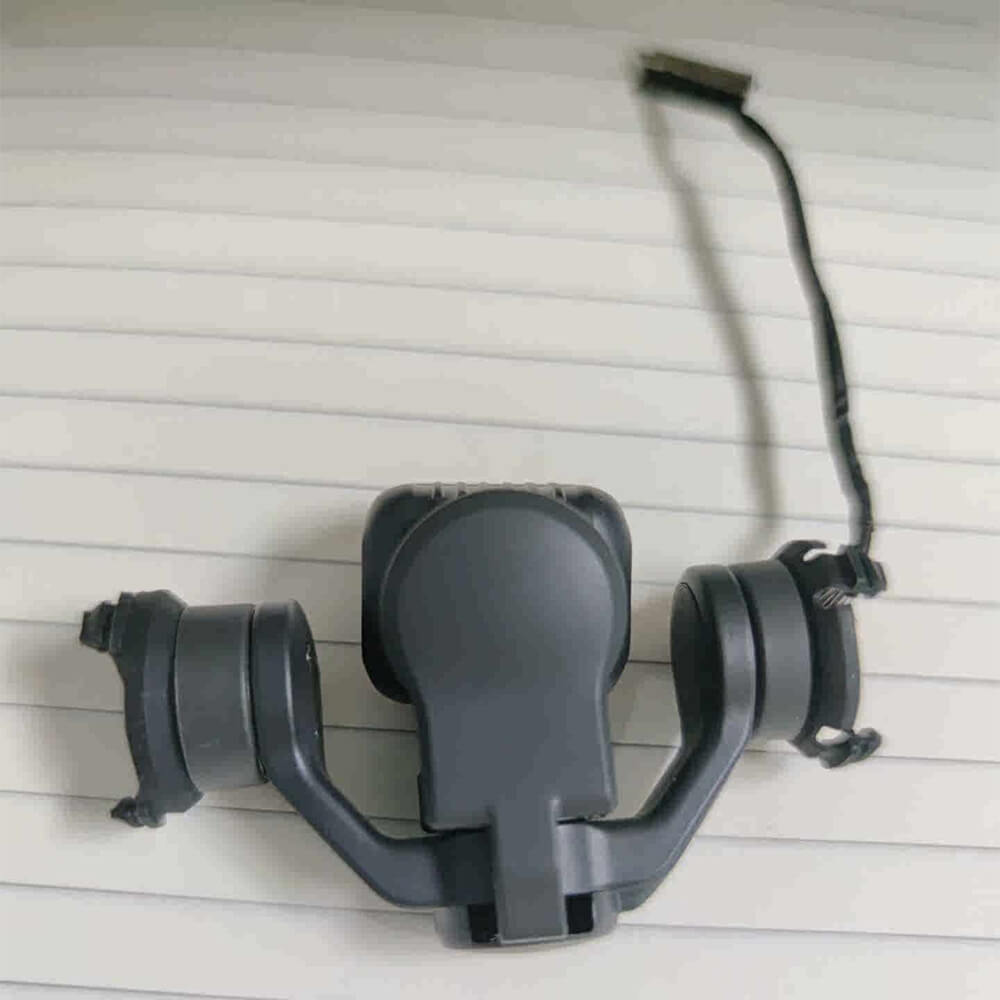 (Used-Like New) Gimbal Axis Assembly Replacement for DJI Mini 3
