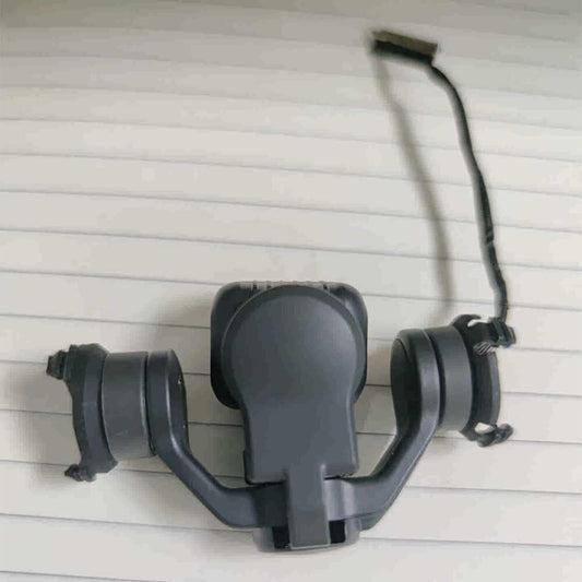 (Used-Like New) Gimbal Axis Assembly Replacement for DJI Mini 3