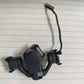 (Used-Like New) Gimbal Axis Assembly Replacement for DJI Mini 3