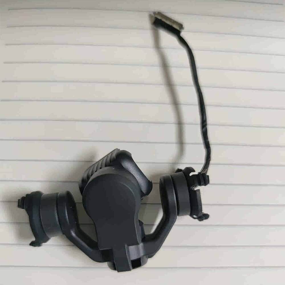 (Used-Like New) Gimbal Axis Assembly Replacement for DJI Mini 3