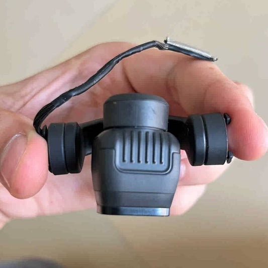 (Used-Like New) Gimbal and Camera Assembly Replacement for DJI Mini 3