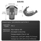 Gimbal Camera Protective Cap Replacement for DJI Mini 3