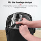 Gimbal Camera Protective Cap Replacement for DJI Mini 3
