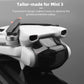Gimbal Camera Protective Cap Replacement for DJI Mini 3