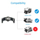 Gimbal Roll Arm Lower Mount Bracket of DJI Mini 4 Pro, DJI Mini 3