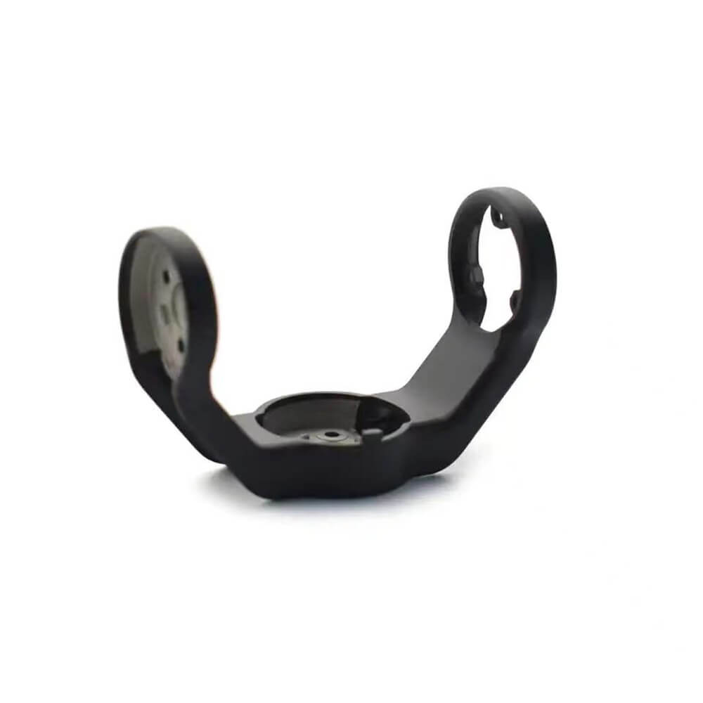 Gimbal Roll Arm Lower Mount Bracket of DJI Mini 4 Pro, DJI Mini 3