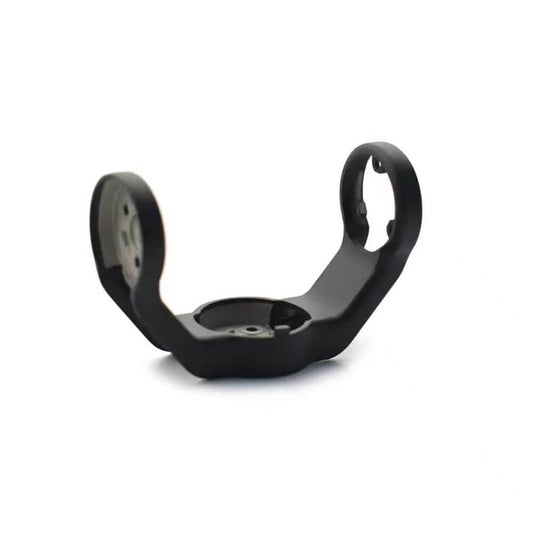 Gimbal Roll Arm Lower Mount Bracket of DJI Mini 4 Pro, DJI Mini 3