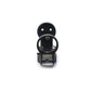 Gimbal Roll Arm Lower Mount Bracket of DJI Mini 4 Pro, DJI Mini 3