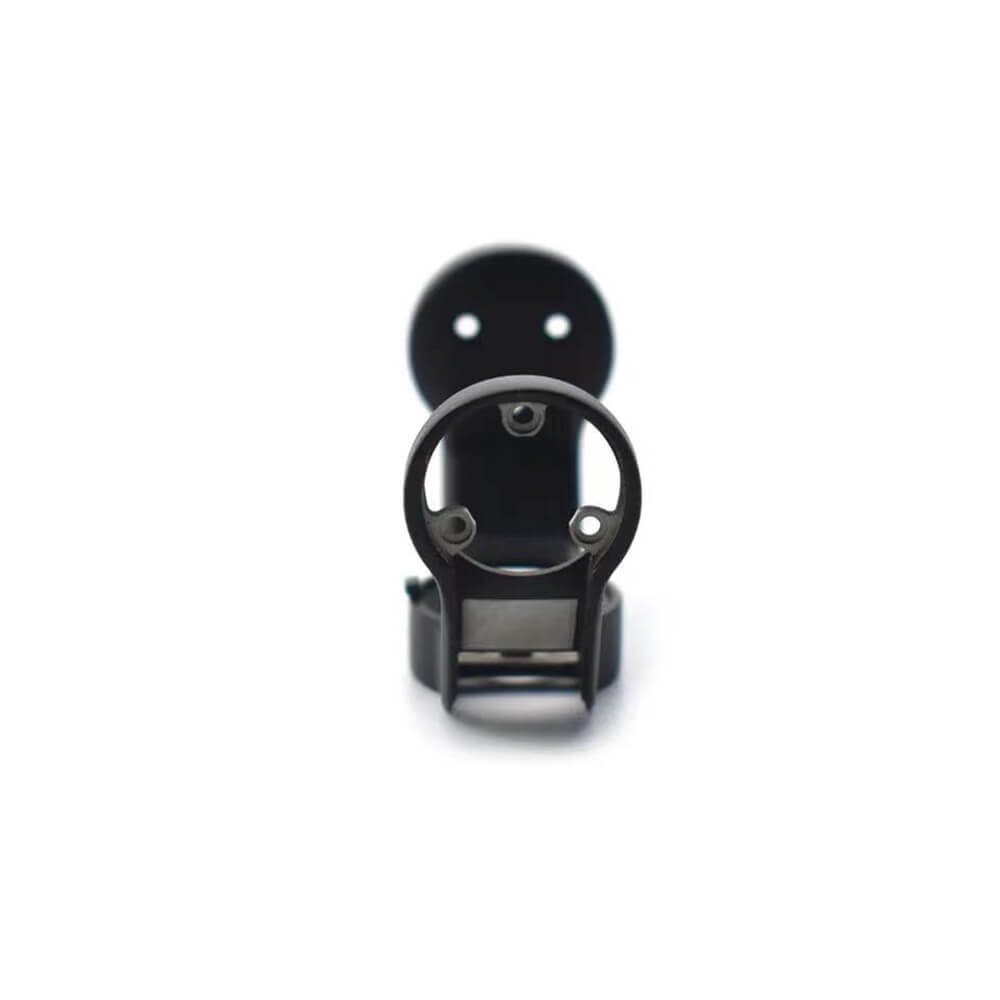 Gimbal Roll Arm Lower Mount Bracket of DJI Mini 4 Pro, DJI Mini 3
