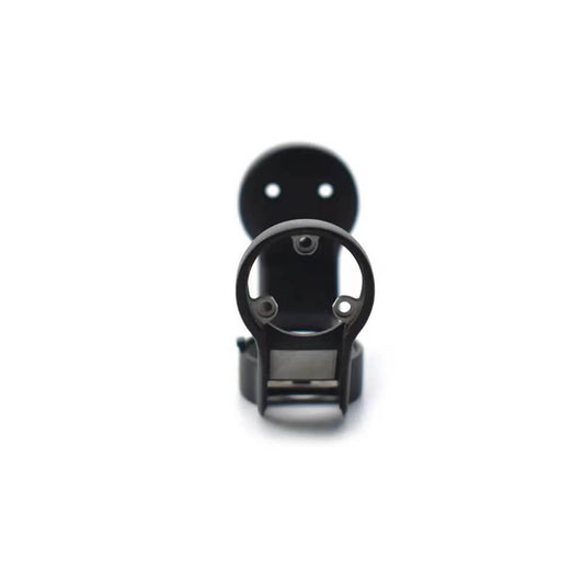 Gimbal Roll Arm Lower Mount Bracket of DJI Mini 4 Pro, DJI Mini 3