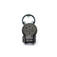 Gimbal Roll Arm Lower Mount Bracket of DJI Mini 4 Pro, DJI Mini 3