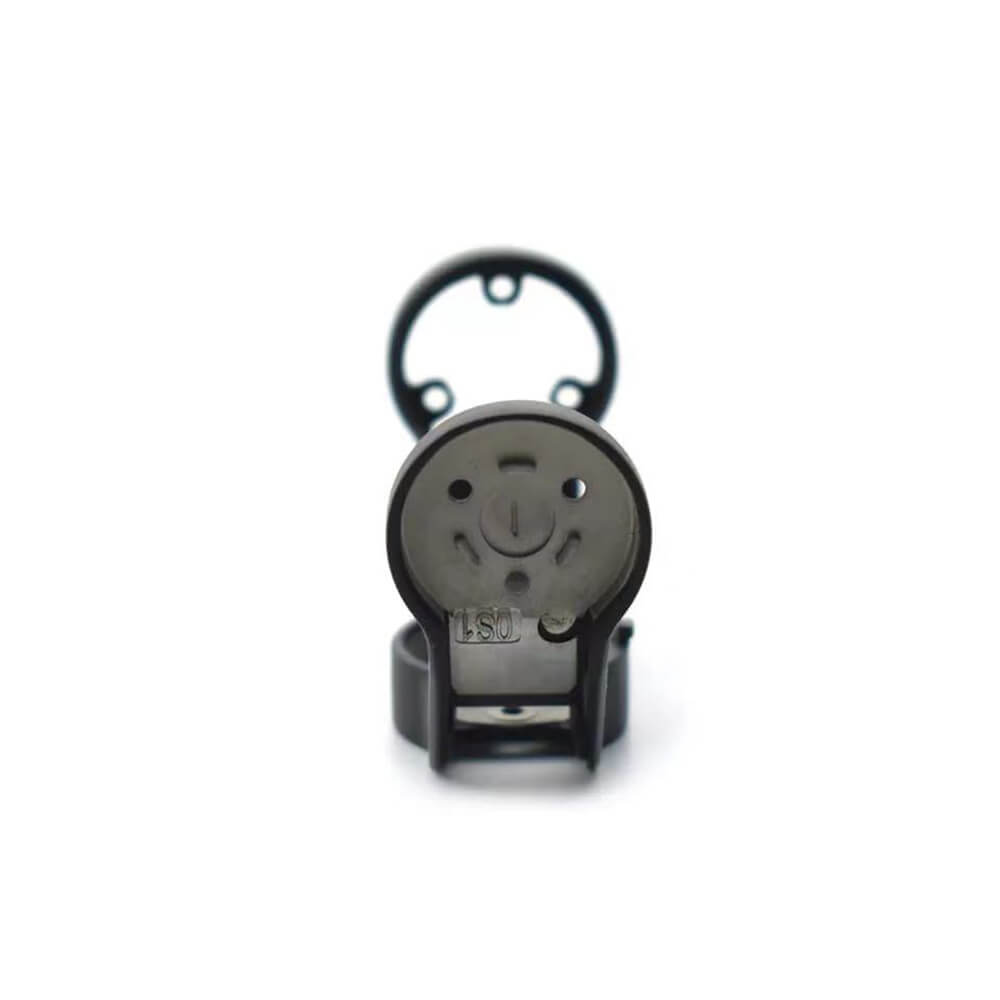 Gimbal Roll Arm Lower Mount Bracket of DJI Mini 4 Pro, DJI Mini 3