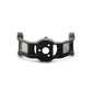 Gimbal Roll Arm Lower Mount Bracket of DJI Mini 4 Pro, DJI Mini 3