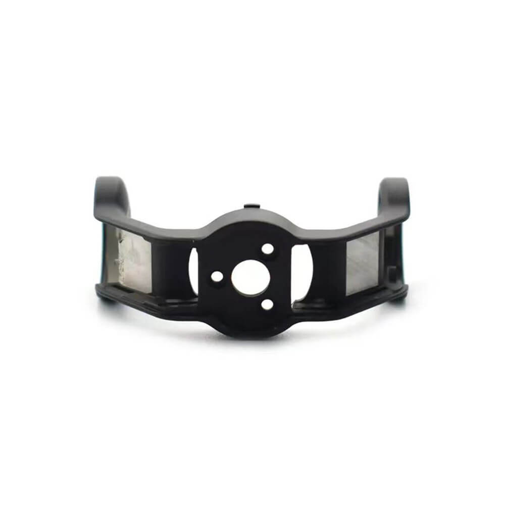 Gimbal Roll Arm Lower Mount Bracket of DJI Mini 4 Pro, DJI Mini 3