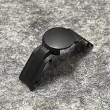 Gimbal Roll/Lower Bracket Cover Replacement for DJI Mini 4 Pro, Mini 3