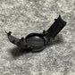 Gimbal Roll/Lower Bracket Cover Replacement for DJI Mini 4 Pro, Mini 3