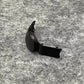 Gimbal Roll/Lower Bracket Cover Replacement for DJI Mini 4 Pro, Mini 3