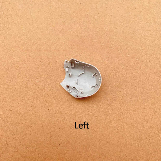 Gimbal Axis Side Cover Replacement for DJI Mini 3