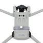 Extension Camera Mount Adapter Replacement for DJI Mini 3, Mini 3/4 Pro