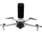 Extension Camera Mount Adapter Replacement for DJI Mini 3, Mini 3/4 Pro