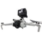 Extension Camera Mount Adapter Replacement for DJI Mini 3, Mini 3/4 Pro