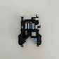 (Used-Very Good) GPS Module with Heat Sink Replacement for DJI Mini 3
