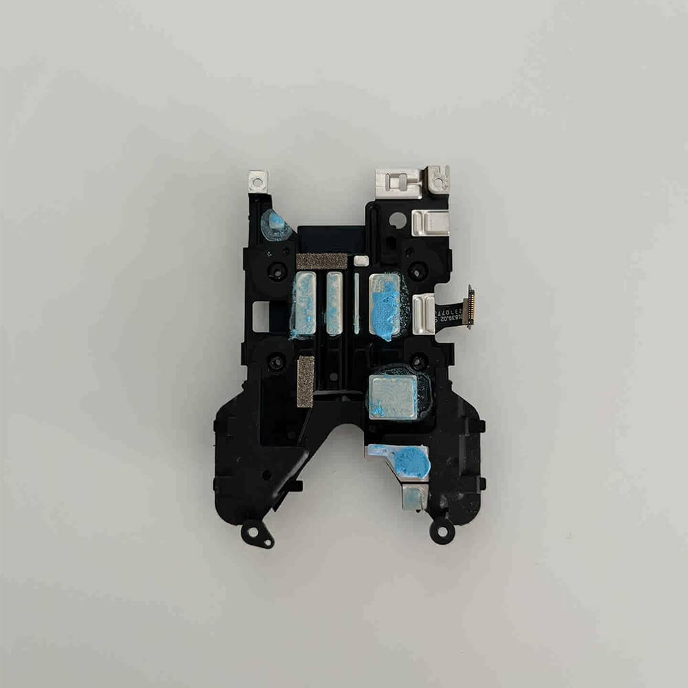 (Used-Very Good) GPS Module with Heat Sink Replacement for DJI Mini 3