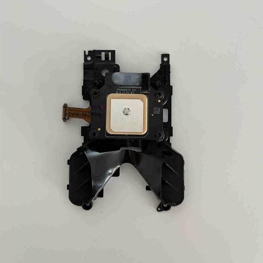 (Used-Very Good) GPS Module with Heat Sink Replacement for DJI Mini 3
