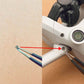 (Used-Very Good) 4 pcs Front Arm Screws Replacement for DJI Mini 3/4 Pro