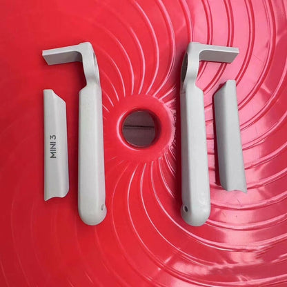 Motor Arm Shell Replacement for DJI Mini 3