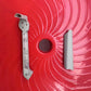 Motor Arm Shell Replacement for DJI Mini 3