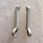 Motor Arm Shell Replacement for DJI Mini 3