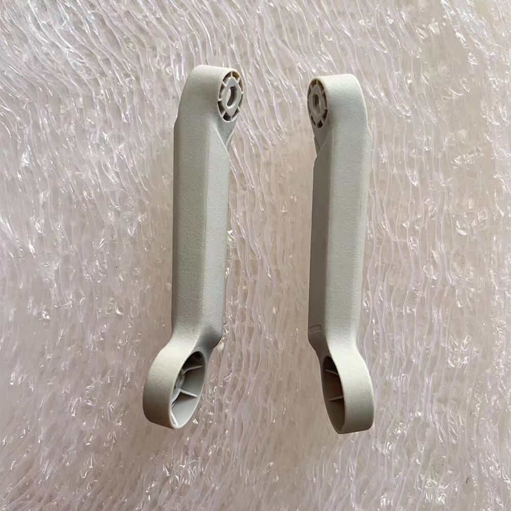 Motor Arm Shell Replacement for DJI Mini 3