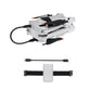 Mounting Kit Replacement for DJI Mini 3 Pro 4G Cellular Dongle