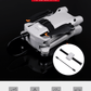 Mounting Kit Replacement for DJI Mini 3 Pro 4G Cellular Dongle