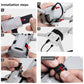 Mounting Kit Replacement for DJI Mini 3 Pro 4G Cellular Dongle