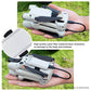 Mounting Kit Replacement for DJI Mini 3 Pro 4G Cellular Dongle