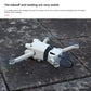 Mounting Kit Replacement for DJI Mini 3 Pro 4G Cellular Dongle