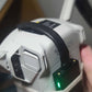 Type-C Cable Replacement for DJI Mini 3 Pro 4G Cellular Dongle Module