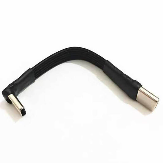 Type-C Cable Replacement for DJI Mini 3 Pro 4G Cellular Dongle Module