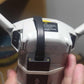 Type-C Cable Replacement for DJI Mini 3 Pro 4G Cellular Dongle Module