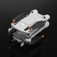 4G Cellular Dongle Mounting Kit Replacement for Mini 3 Pro