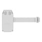 4G Cellular Dongle Mounting Kit Replacement for Mini 3 Pro
