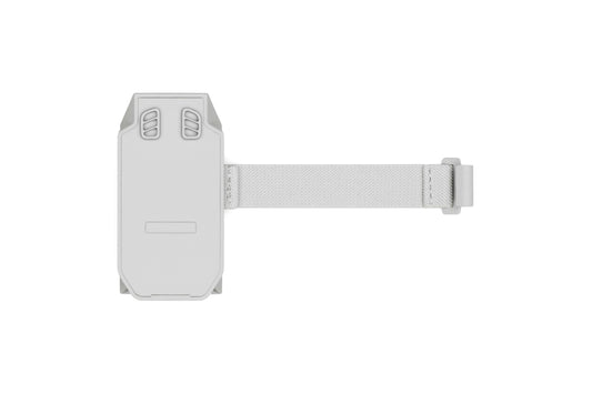 4G Cellular Dongle Mounting Kit Replacement for Mini 3 Pro