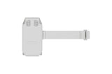 4G Cellular Dongle Mounting Kit Replacement for Mini 3 Pro