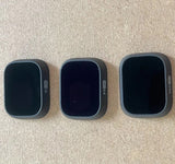 Original ND 16/64/256 Filters Replacement for DJI Mini 3 Pro, DJI Mini 3