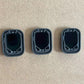 Original ND 16/64/256 Filters Replacement for DJI Mini 3 Pro, DJI Mini 3