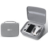 Carry Case Replacement for DJI Mini 3 Pro and Mini 3