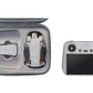 Carry Case Replacement for DJI Mini 3 Pro and Mini 3